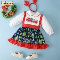 christmas-train-baby-set-copy-4