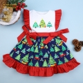 christmas-tree-baby-dress-copy