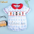 rhombus-boy-bubble-with-smocked-heroes-1