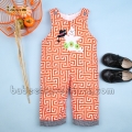 halloween-appliqued-longall-bb807a