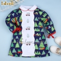 christmas-car-embroidery-dress-copy-2