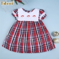 santa-claus-girl-dress-copy