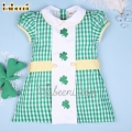 clover-girl-embroidery-dress-copy-2