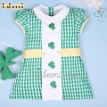 clover-girl-embroidery-dress