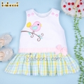 bird-applique-dress-
