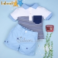 embroidery-boy-outfit