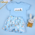 smocked-easter-bunny-and-eggs-blue-boy-set