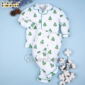 printed-christmas-tree-boy-pajama-set---bb2351