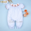 pumpkin-carts-hand-smocked-girl-bubble---bb2575a