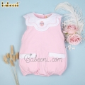 adorable-pink-bubble-for-girl-on-easter--1