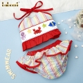 sea-creature-smocked-bikini--bb1536a