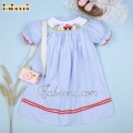 cute-elephant-with-car-smocked-bishop-dress-html