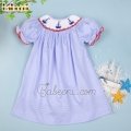 smocked-boat-and-wave-blue-pique-baby-dress