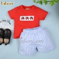 appliqued-ball-and-trolley-boy-short-set