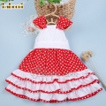 adorable-ruffle-dress-for-baby-girls-bb46a