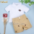 rugby-embroidery-outfit-1