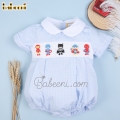 boy-bubble-with-smocked-heroes-baby-blue-ginham-copy-1