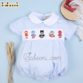boy-bubble-with-smocked-heroes-baby-blue-ginham
