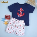 embroidery-red-anchor-boy-set