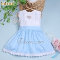 fancy-pintuck-white-and-blue-girl-dress