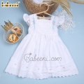 pure-white-pintuk-girl-dress-embroidered-flower