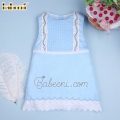 baby-blue-pintuk-girl-dress-bold-white-lace-1