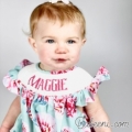 ---a-cute-name---maggie