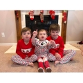lovely-pictures-of-three-brothers