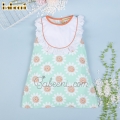 sunflower-printed-baby-dress-–-bb2633a