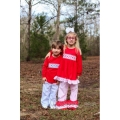 colorful-heart-smocked-clothing-for-both-boy--girls-