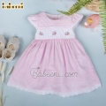 flower-embroidery-baby-dress-–-bb2705
