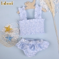 baby-blue-floral-printed-baby-swimwear-–-bb2676