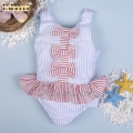 blue-medium-seersucker-baby-swimwear-–-bb2678c