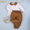 cotton-printed-baby-clothing-set-–-bb2637