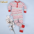christmas-nordic-printed-boy-loungewear-–-bb2714a