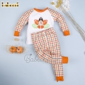 turkey-applique-baby-loungewear---bb2719a