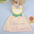 yellow-lemon-applique-dress-–-bb2729