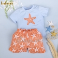starfish-applique-boy-set-clothing-–-bb2731