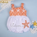 starfish-applique-baby-girl-bubble-–-bb2733
