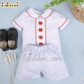 adorable-apple-embroidery-boy-set-clothing--–-bb2749