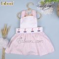 sailboat-embroidery-baby-dress--–-bb2739