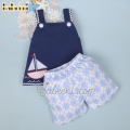 rhombus-navy-baby-set-clothing-–-bb2728