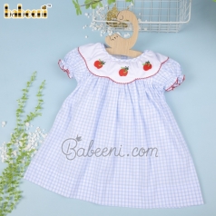 apple-embroidery-girl-dress-–-bb2770