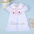 apple-crochet-baby-girl-dress-–-bb2766