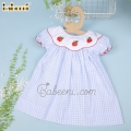 apple-embroidery-girl-dress-–-bb2770