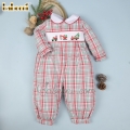 construction-truck-hand-smocked-boy-bubble--–-bb2774
