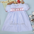 reindeer--candy-embroidery-dress-–-bb2776