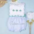 lucky-leaf-embroidery-girl-bubble--–-bb2691