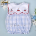 sailboat-embroidery-baby-bubble-–-bb2780
