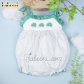 fancy-lucky-leaves-crochet-baby-bubble-–-bb2698